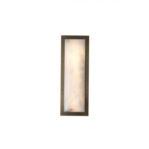 Sedona Wall Sconce Wall Light