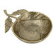 Anita 8 X 2 inch Bowl