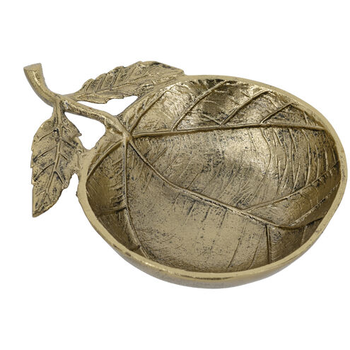 Anita 8 X 2 inch Bowl