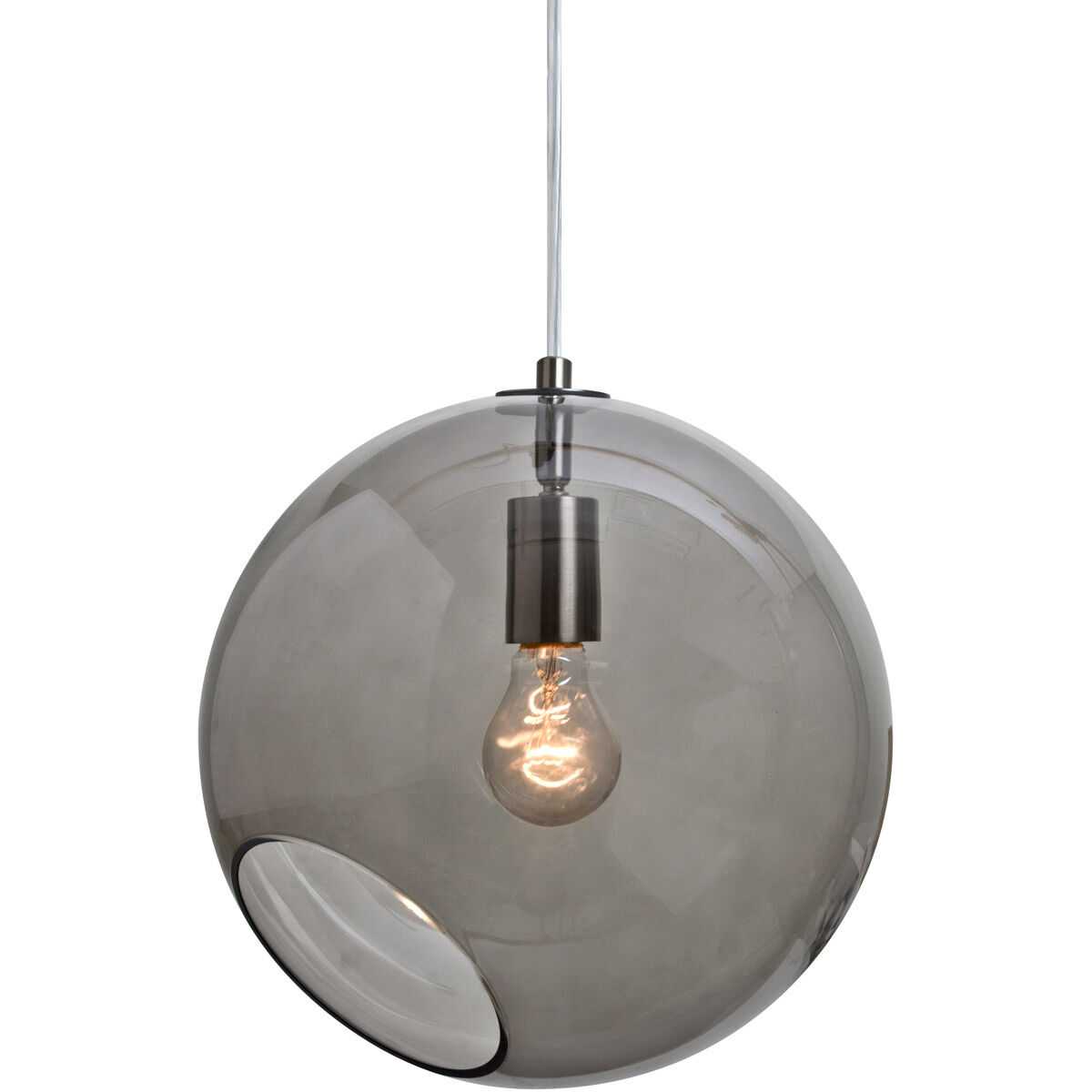 Ceiling maestro light fitting hot sale