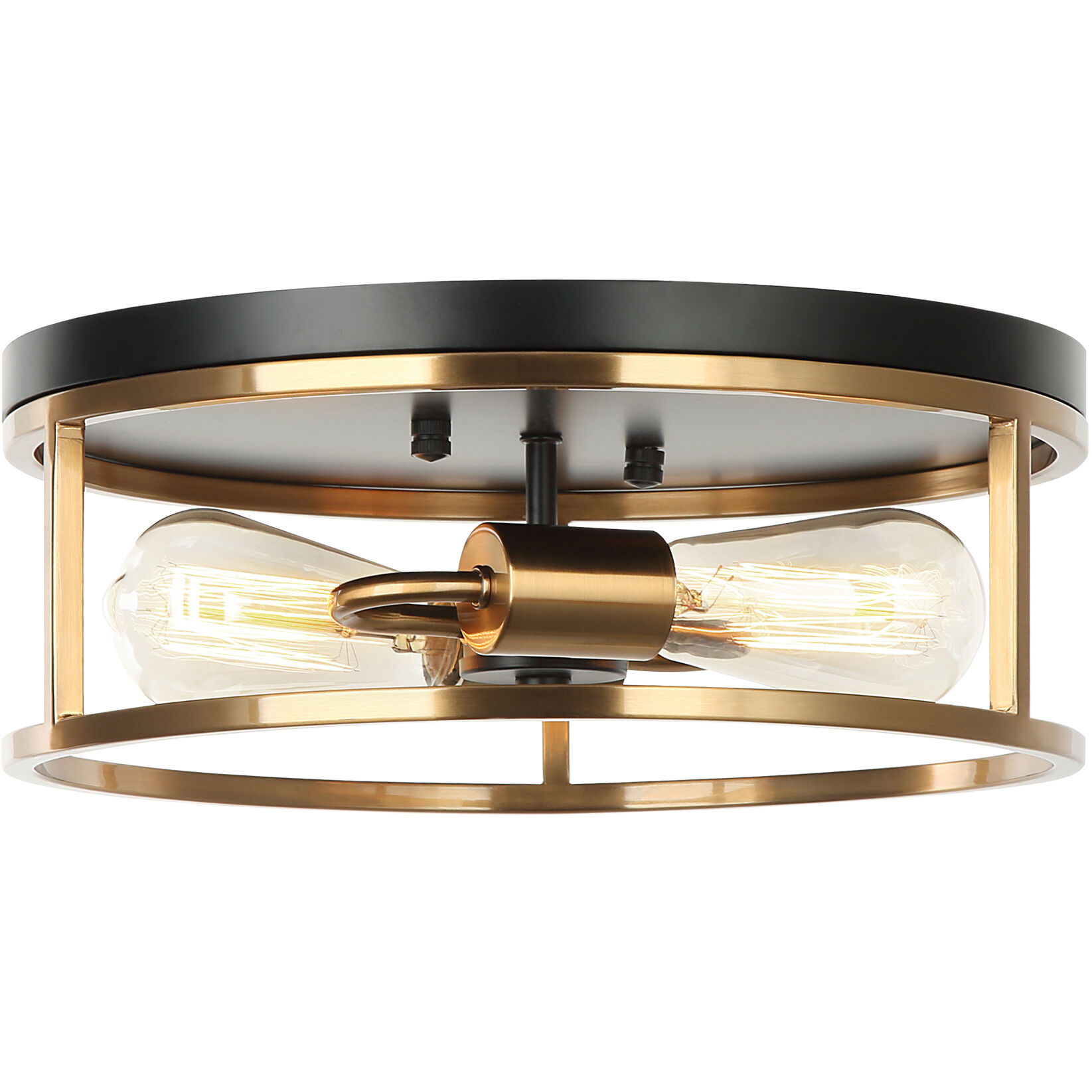 Matteo on sale flush mount