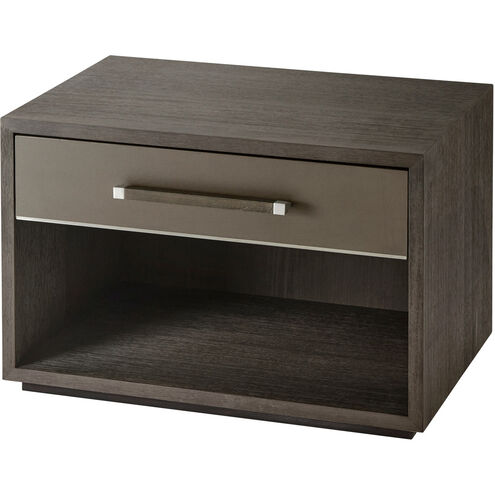 TA Studio No. 1 30 X 20 inch Nightstand