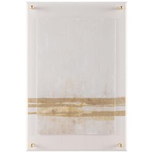 Victoria Barnes' Ethereal Horizon I Giclees