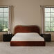 Dawson Nightstand