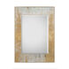 Mary Hong Wall Mirror