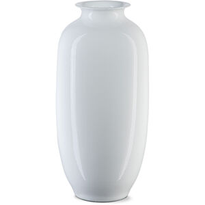Imperial 18.25 inch Vase