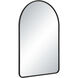 Cascais 36 X 24 inch Wall Mirror