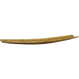 Mamba Tray