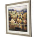 Scenic Collection Multi Framed Art