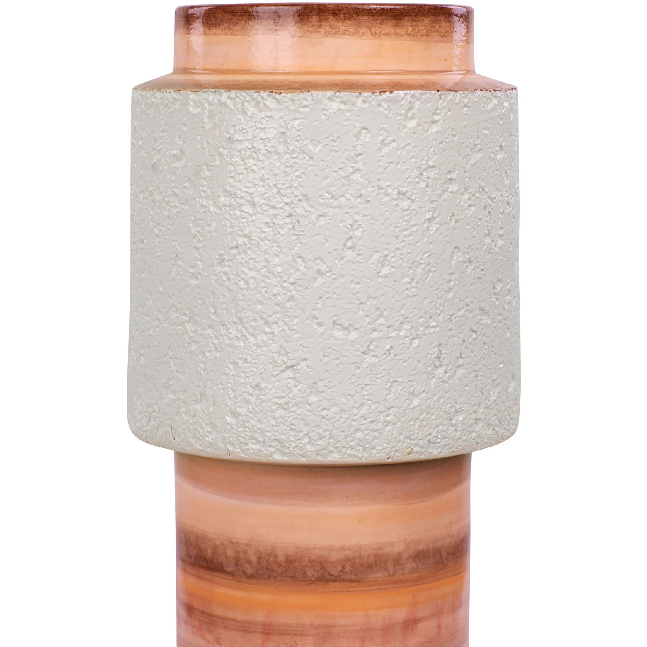 Tilde 15.5 inch Vase