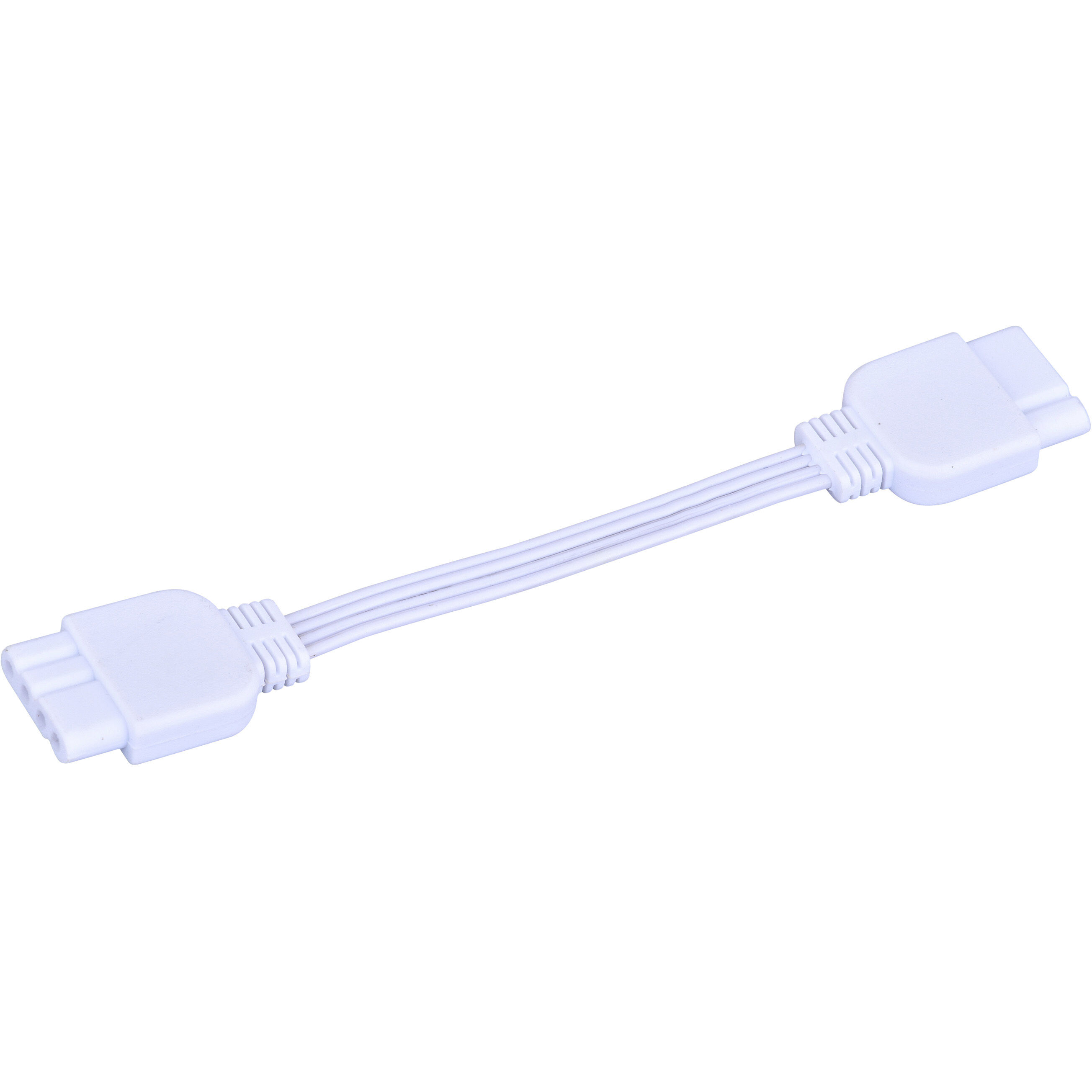 Under Cabinet LED White Accessory