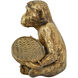 Anita Gold Tray