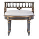 Butler 1218483