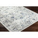 Soldado 84 X 63 inch Rug in 5 x 8, Rectangle