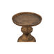 Alastair 18 inch Candle Holder