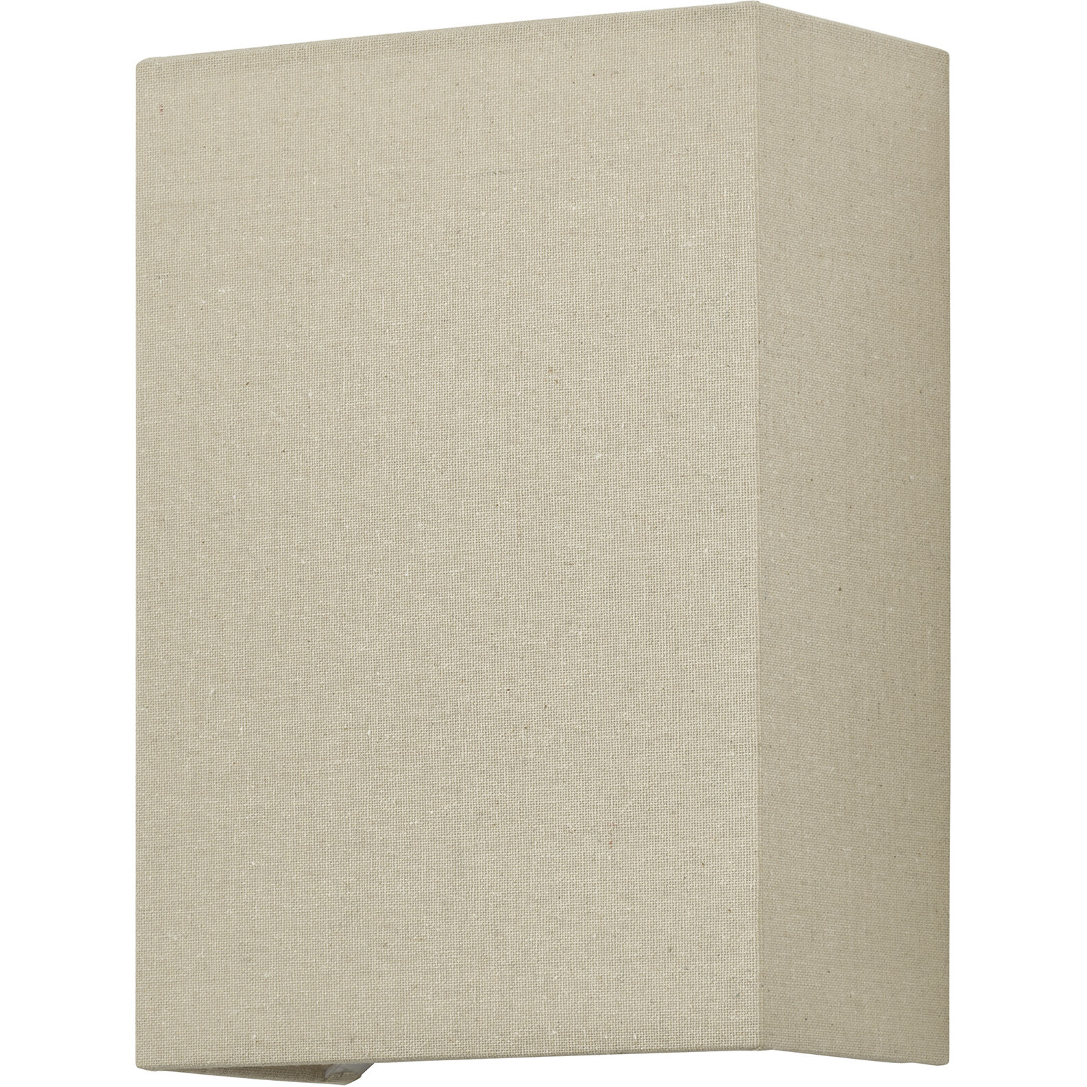 Summit Wall Sconce Wall Light in Antique Gold Leaf