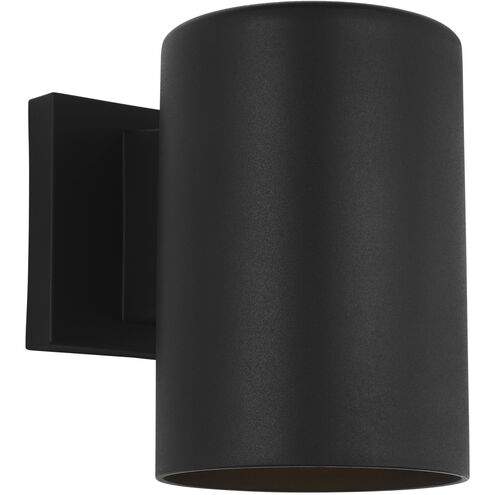 Sean Lavin Outdoor Cylinders Outdoor Wall Lantern