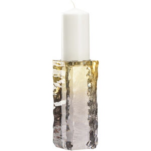 Kori 8.75 X 4 inch Candleholder