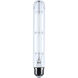 Lumos LED E26 Medium 8 watt 5000K LED Filament