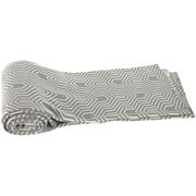 Throw Blankets