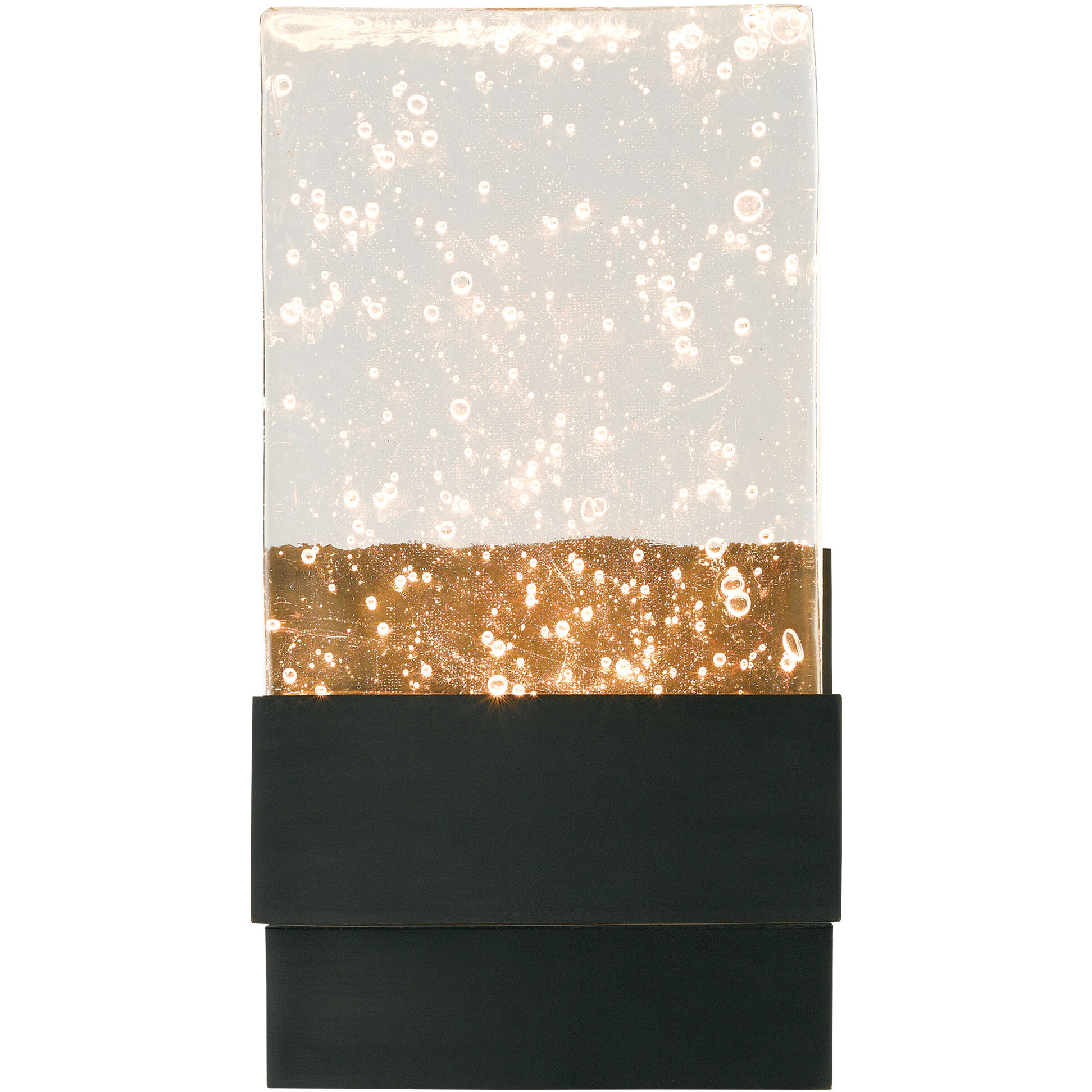 Penzance Wall Sconce Wall Light