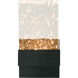 Penzance Wall Sconce Wall Light