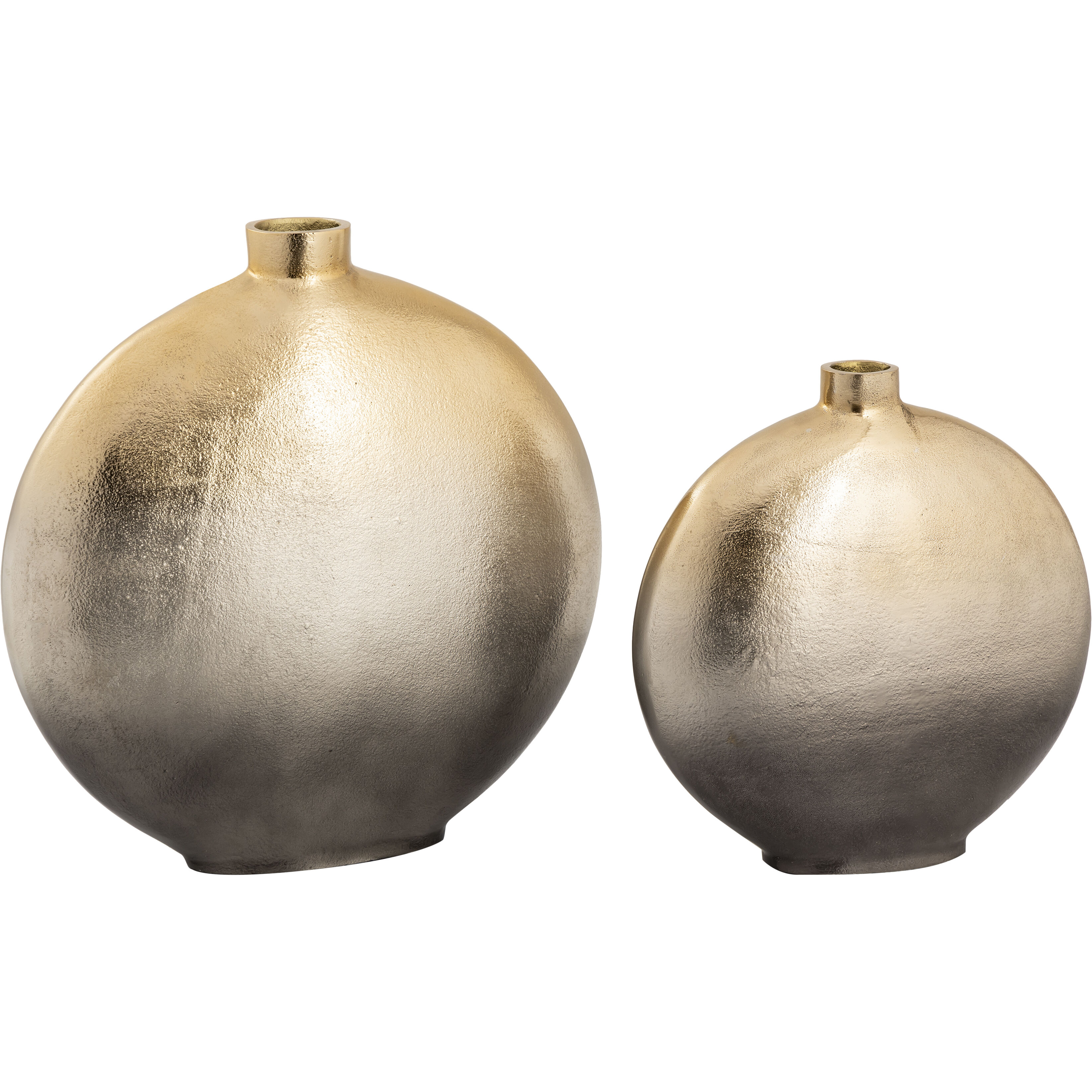 Alana 15 X 15 inch Vase, Set of 2