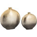 Alana 15 X 15 inch Vase, Set of 2
