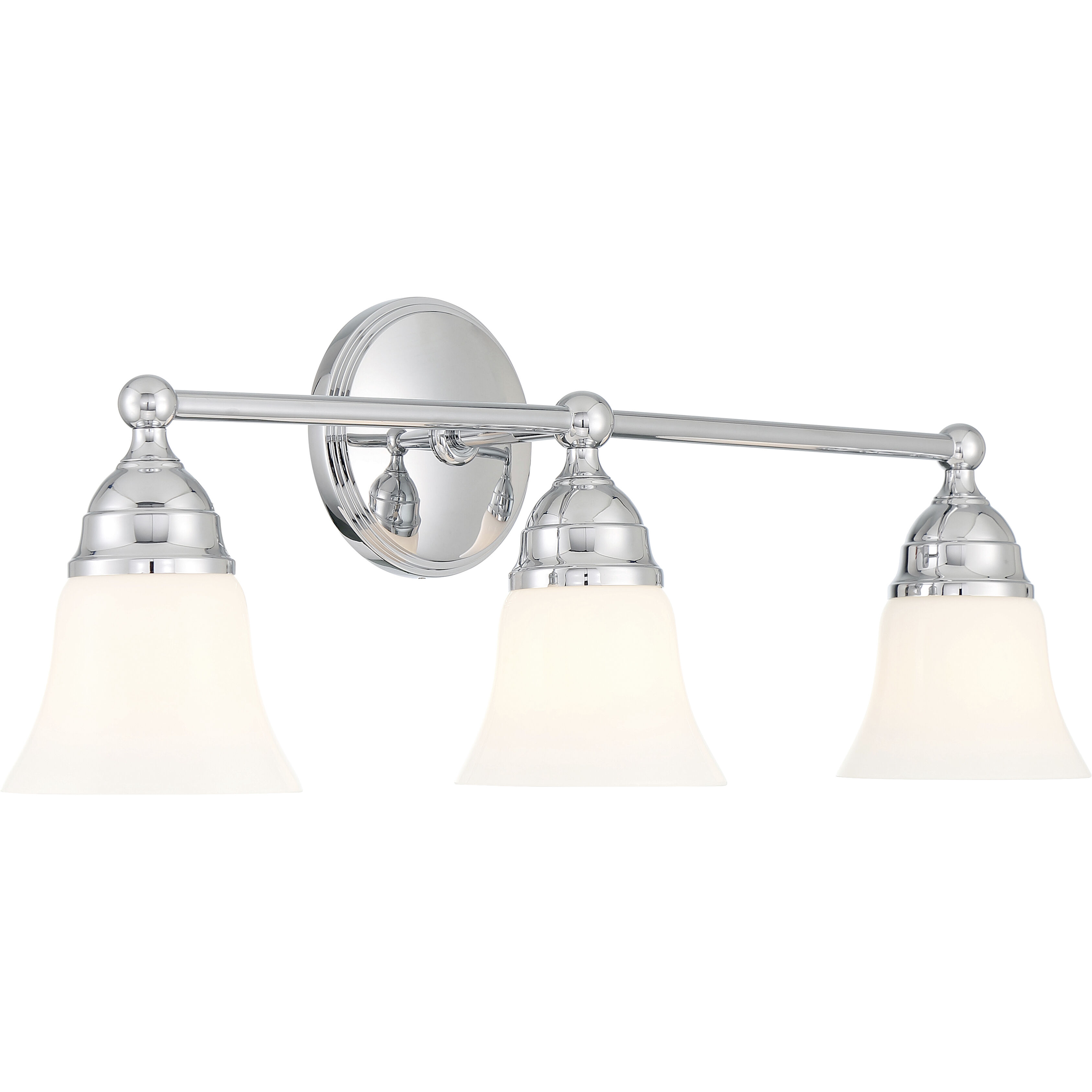 Sophie Vanity Light Wall Light