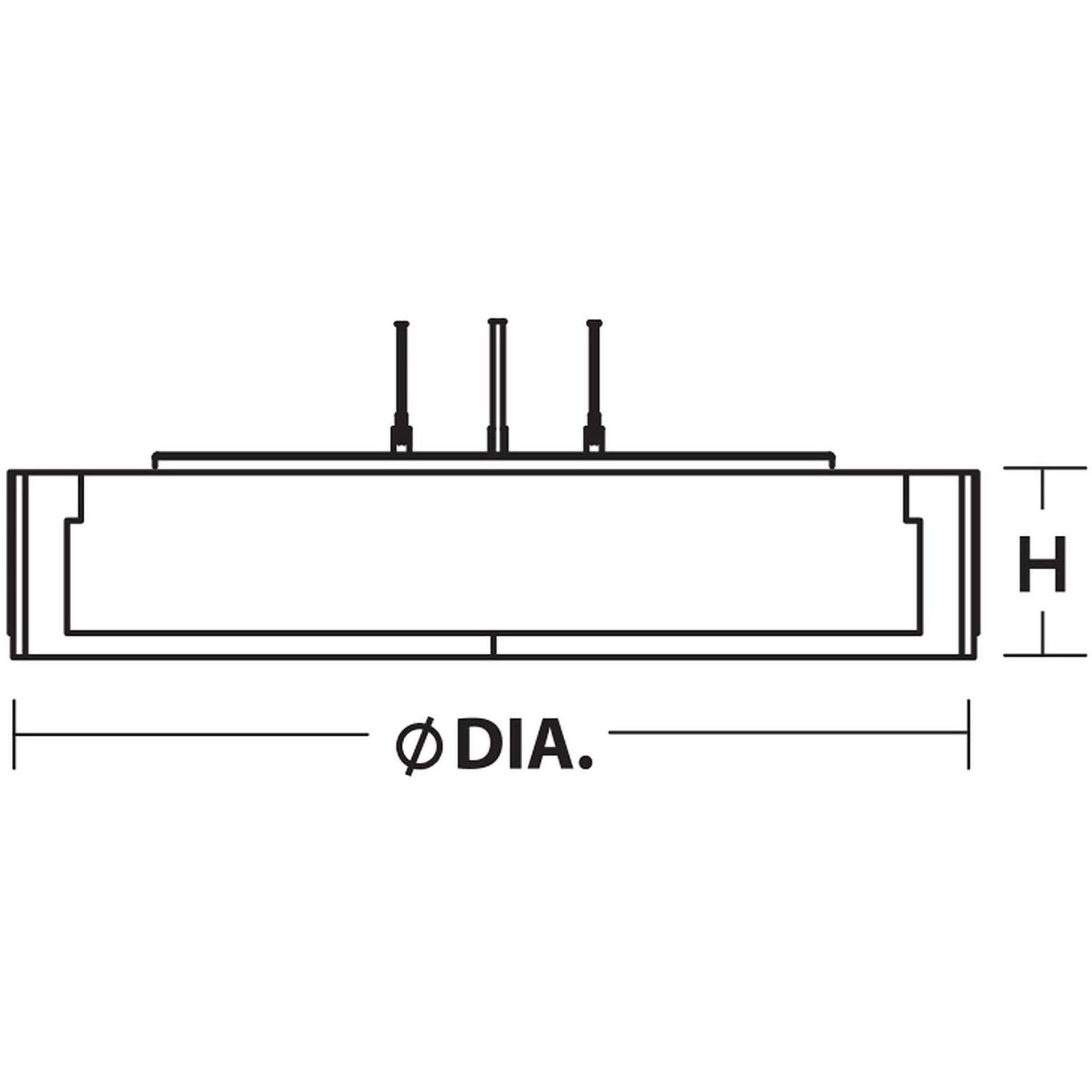 Apex 1 Light 21.25 inch Weathered Grey Pendant Ceiling Light in Jute