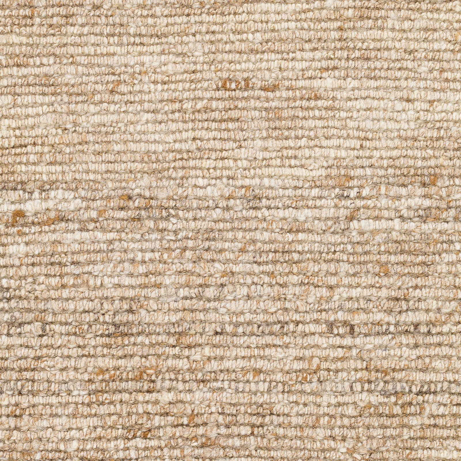 Odessa 120 X 96 inch Dark Brown Rug in 8 x 10, Rectangle