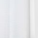 Brentwood LED 11 inch White Bulkhead