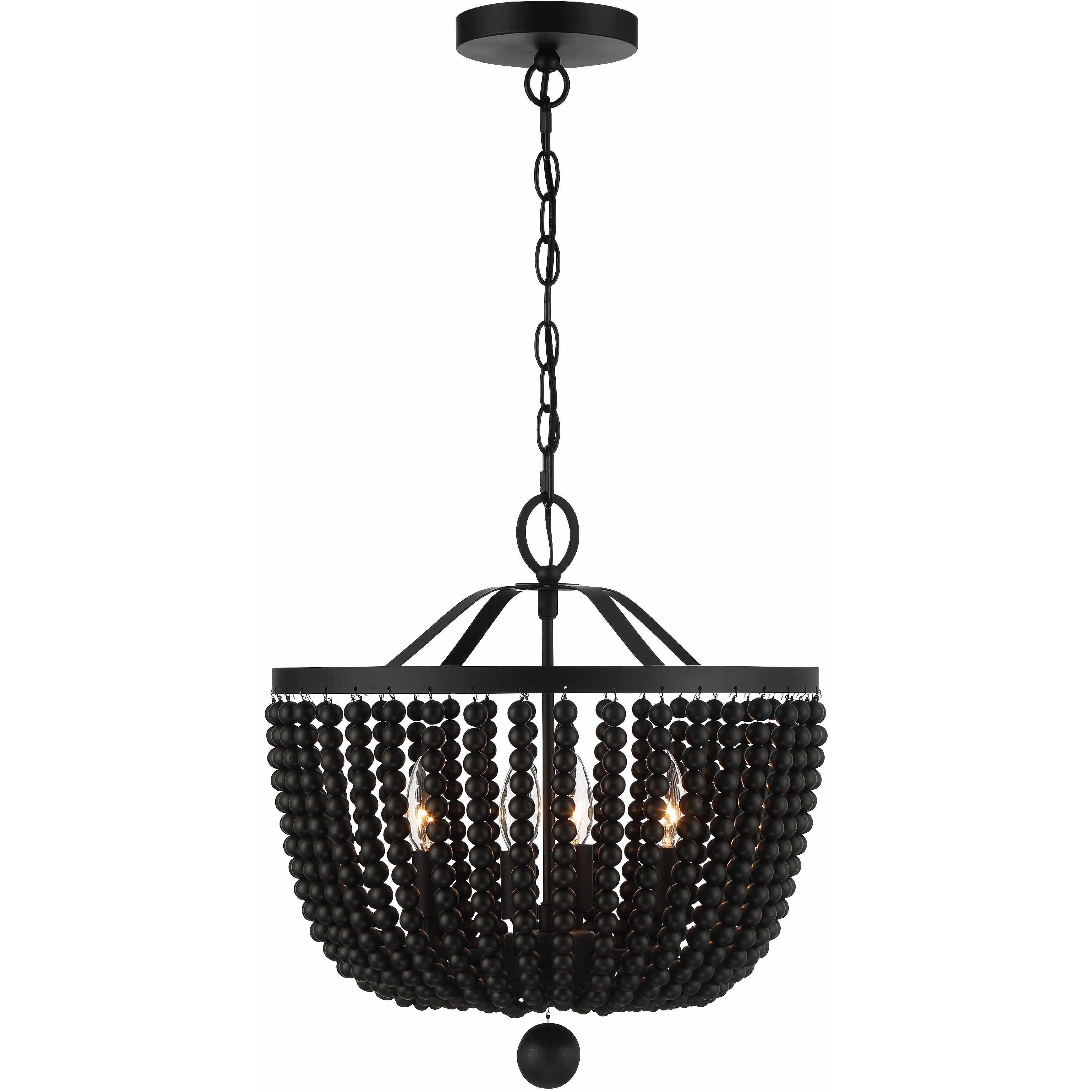 Rylee Chandelier