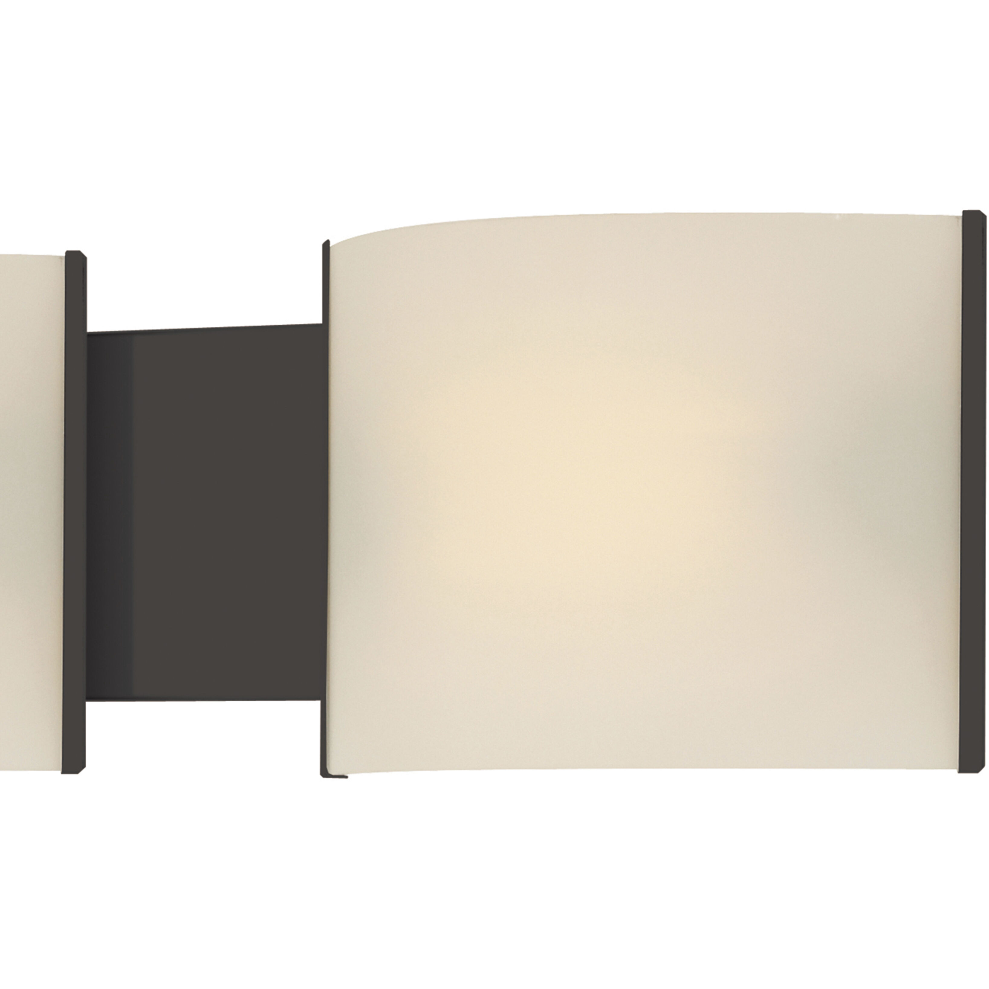 Pannelli Vanity Light Wall Light