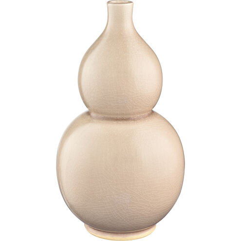 Celia 11 X 6 inch Vase, Small