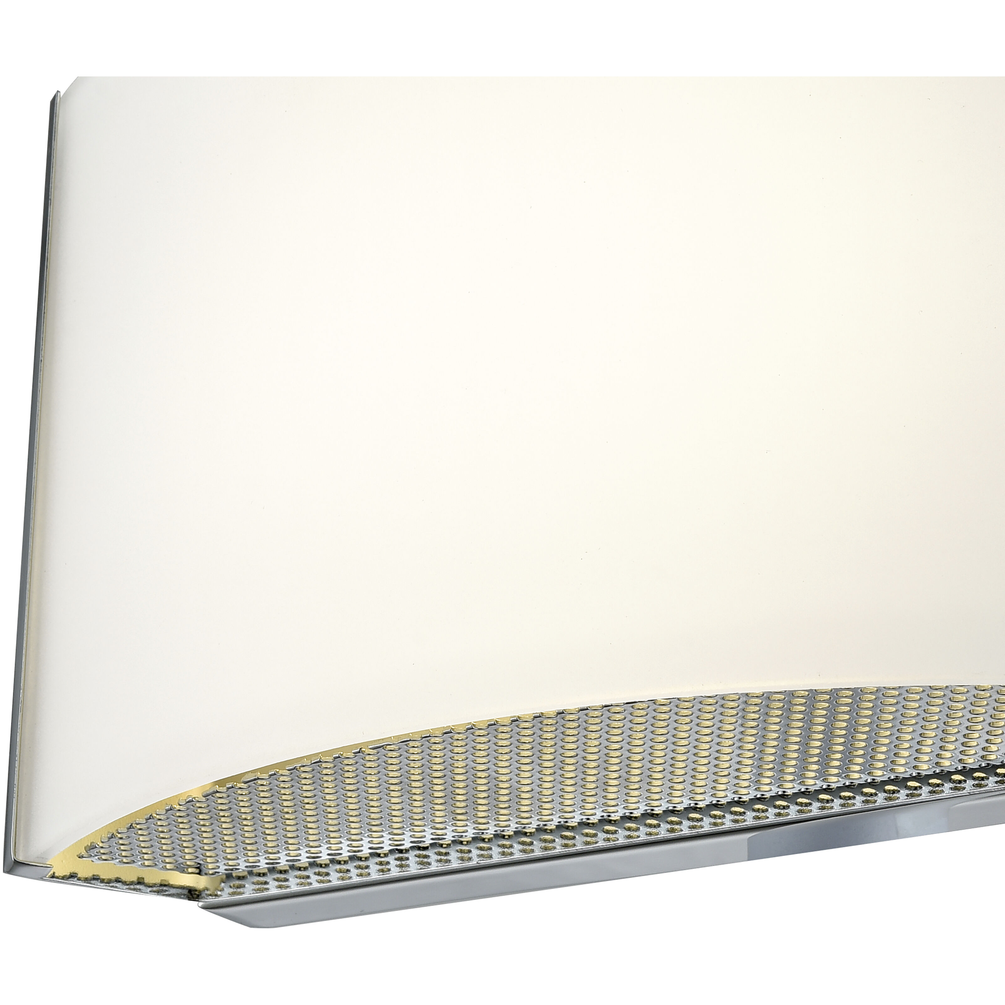 Pandora Sconce Wall Light