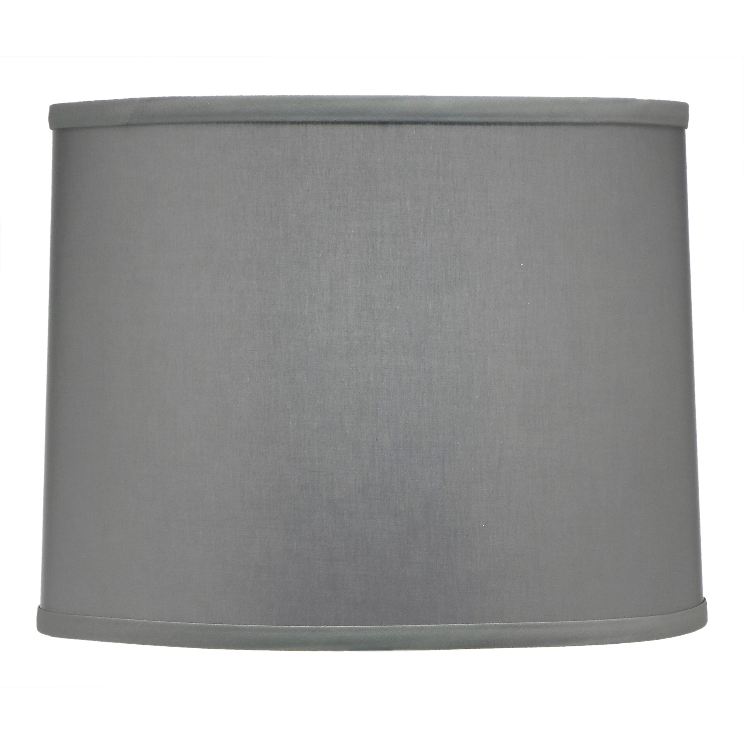 Ellie Gray Lampshade