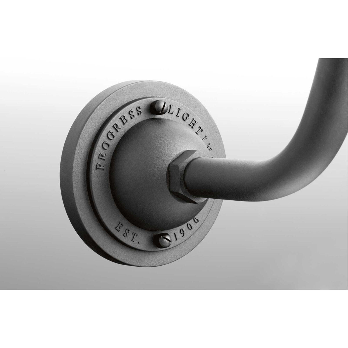 Cedar Springs 1 Light 11 inch Navy Outdoor Wall Lantern, Extra Large