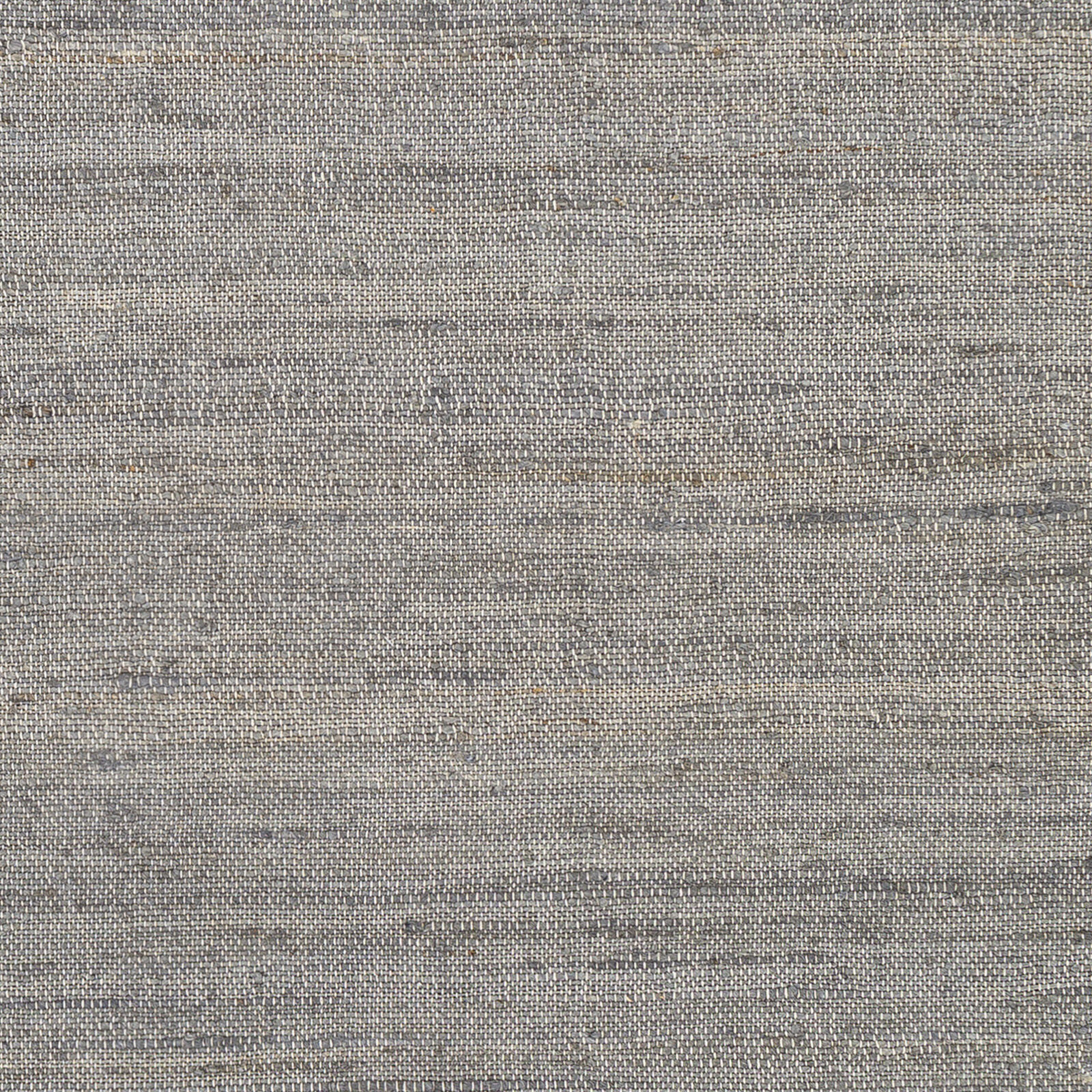 Evora 120 X 96 inch Gray Rug in 8 x 10, Rectangle