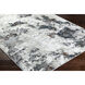 Soldado 84 X 63 inch Rug in 5 x 8, Rectangle