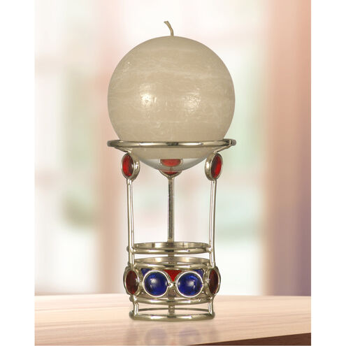 Springdale 5 X 4 inch Candle Holder