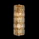 Julien Wall Sconce Wall Light in Chrome