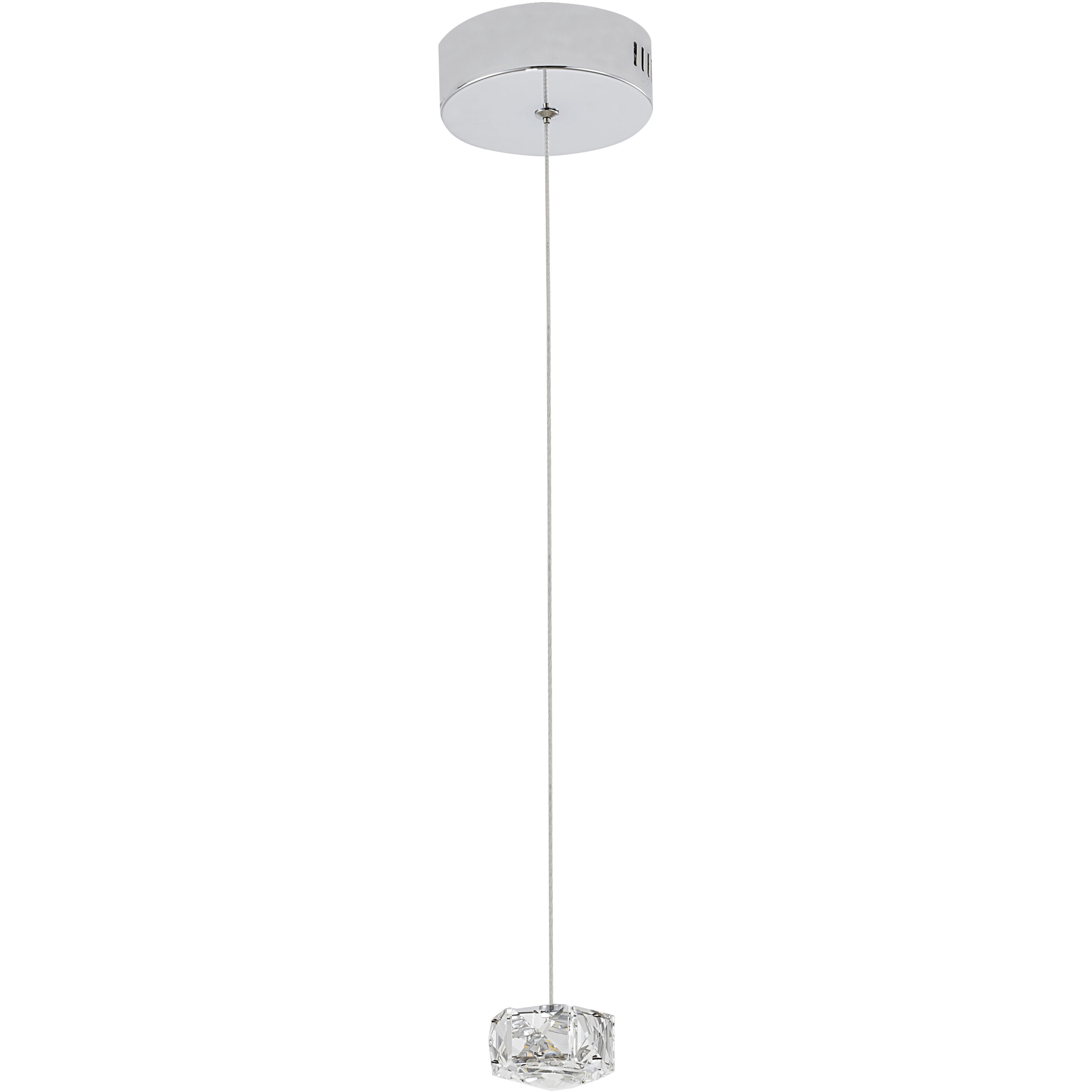 Canada Pendant Ceiling Light