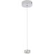Canada Pendant Ceiling Light