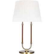 Table Lamps