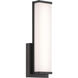 Citi Solo 4.50 inch Bathroom Vanity Light