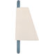 Jojo Bath Sconce Wall Light