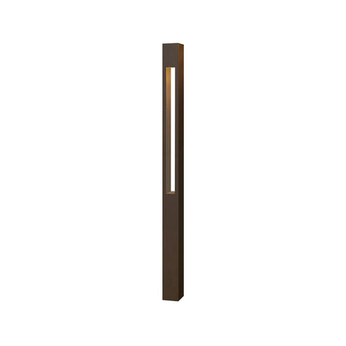 Atlantis 3.00 inch Pathway Lighting