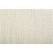 Barrow White Mist Dining Chair, Rolling
