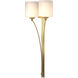 Formae 2 Light 11.90 inch Wall Sconce